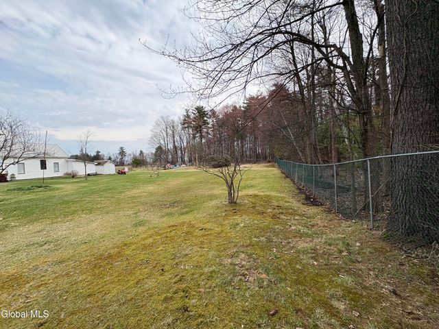 1092 N Route 32, Schuylerville, NY 12871