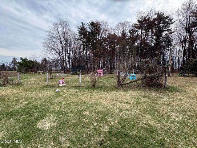 1092 N Route 32, Schuylerville, NY 12871