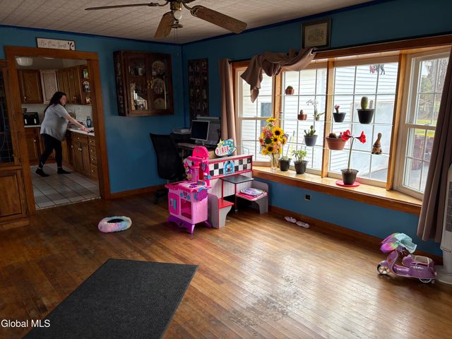 1092 N Route 32, Schuylerville, NY 12871