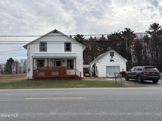 1092 N Route 32, Schuylerville, NY 12871