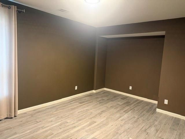 18923 Bailey Oaks Lane, Katy, TX 77449