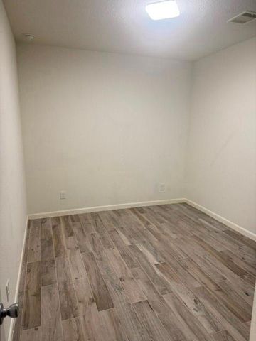 18923 Bailey Oaks Lane, Katy, TX 77449