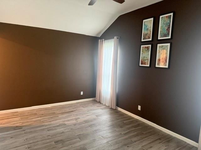 18923 Bailey Oaks Lane, Katy, TX 77449