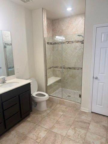 18923 Bailey Oaks Lane, Katy, TX 77449