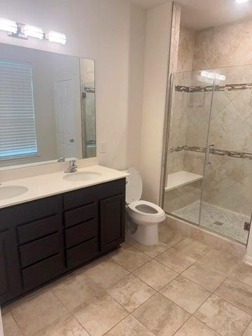 18923 Bailey Oaks Lane, Katy, TX 77449