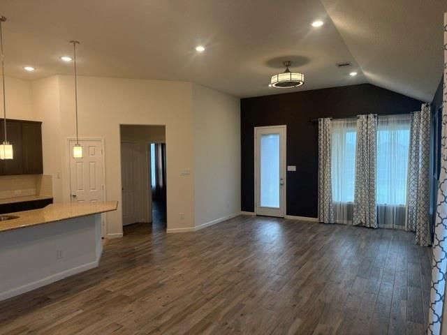 18923 Bailey Oaks Lane, Katy, TX 77449