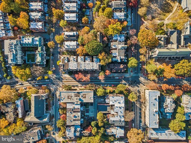 320 S 42ND ST, Philadelphia, PA 19104