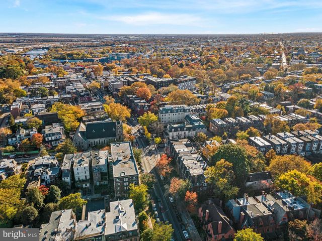 320 S 42ND ST, Philadelphia, PA 19104