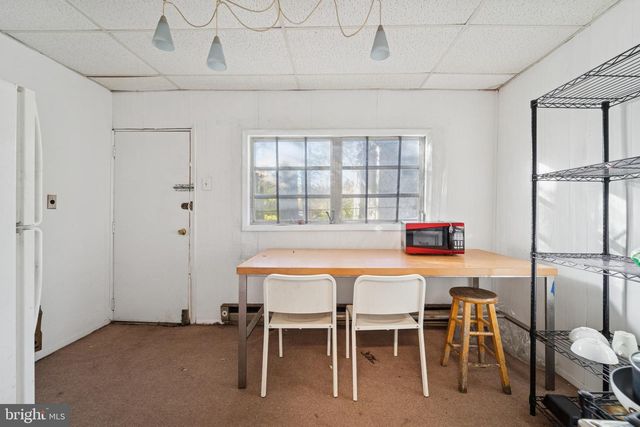 320 S 42ND ST, Philadelphia, PA 19104