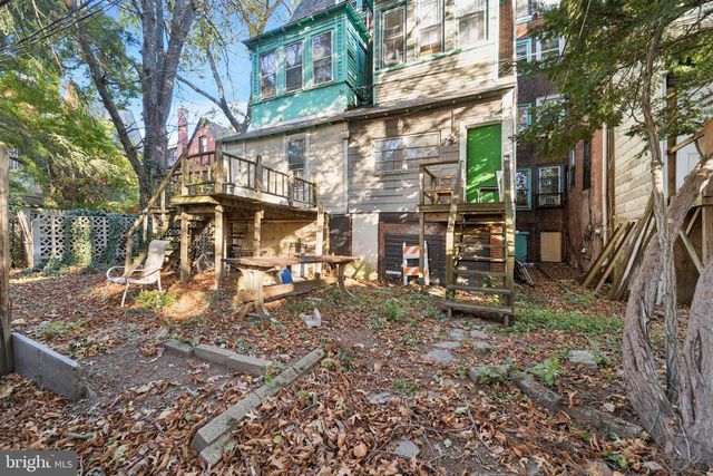 320 S 42ND ST, Philadelphia, PA 19104