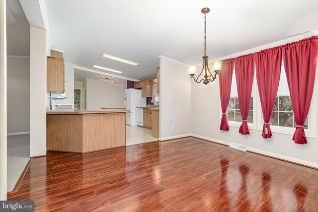 268 DAVID CIR, York, PA 17406