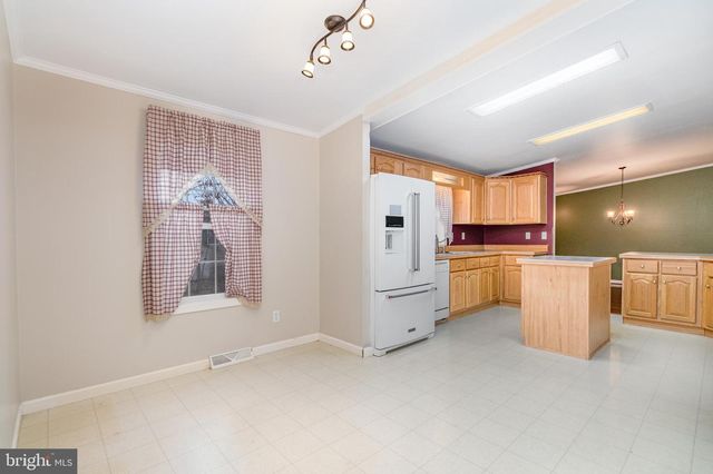 268 DAVID CIR, York, PA 17406