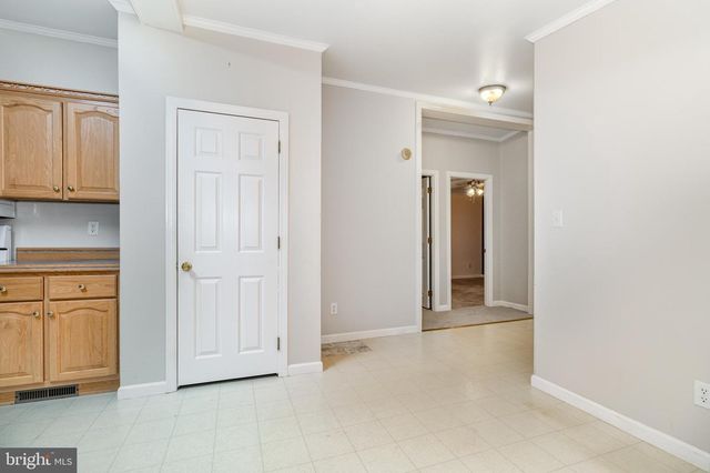 268 DAVID CIR, York, PA 17406