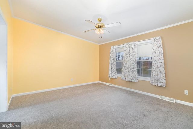 268 DAVID CIR, York, PA 17406