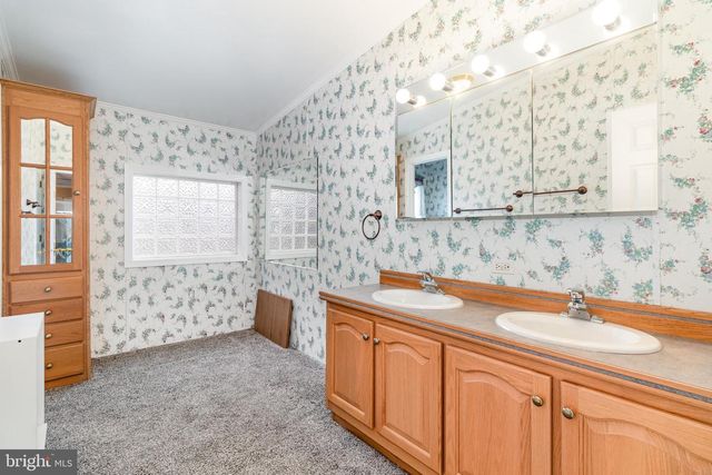 268 DAVID CIR, York, PA 17406