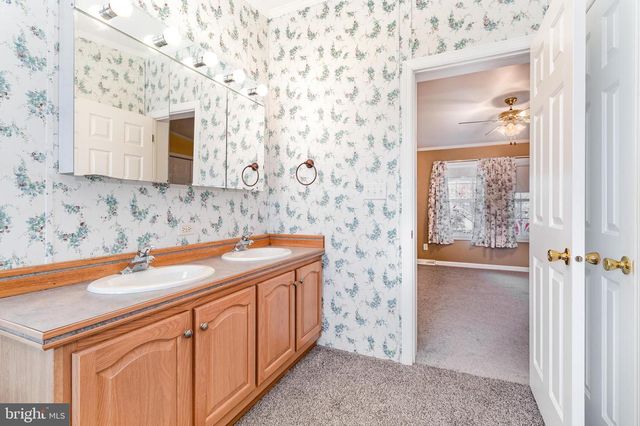 268 DAVID CIR, York, PA 17406