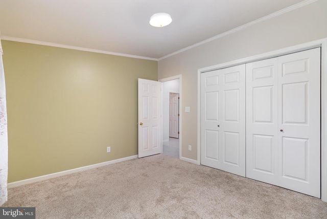 268 DAVID CIR, York, PA 17406