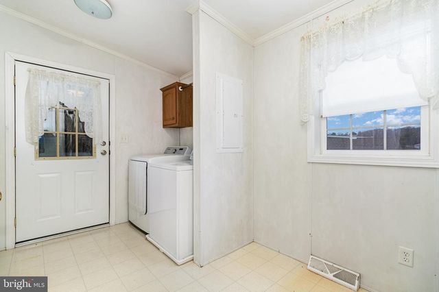 268 DAVID CIR, York, PA 17406