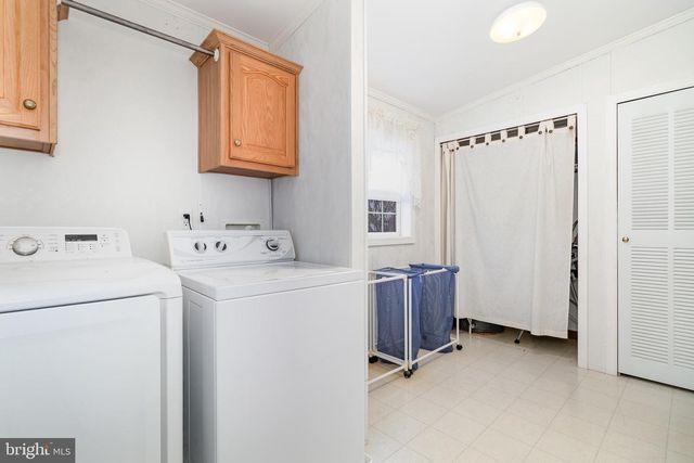 268 DAVID CIR, York, PA 17406