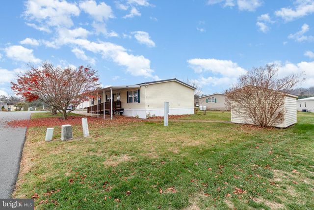 268 DAVID CIR, York, PA 17406