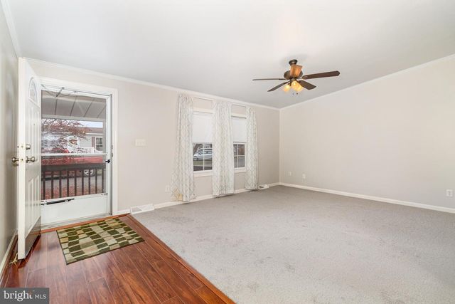 268 DAVID CIR, York, PA 17406