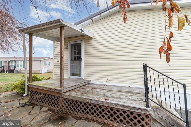 268 DAVID CIR, York, PA 17406