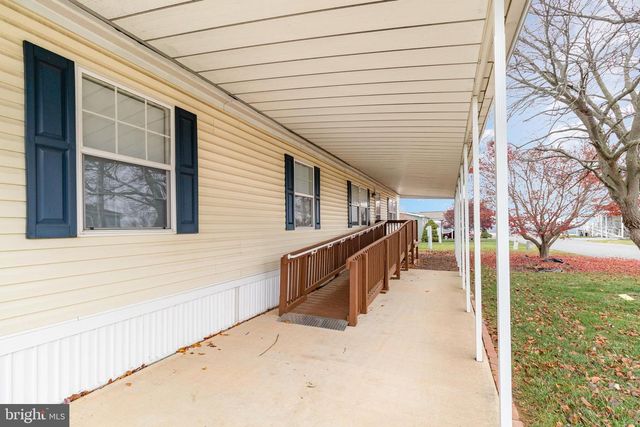 268 DAVID CIR, York, PA 17406