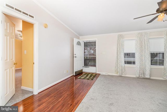 268 DAVID CIR, York, PA 17406