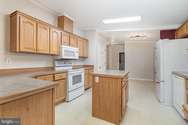 268 DAVID CIR, York, PA 17406