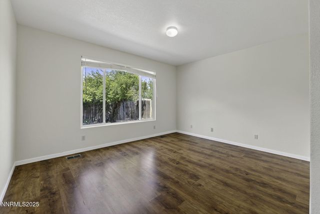3181 Sky Country Drive, Reno, NV 89503