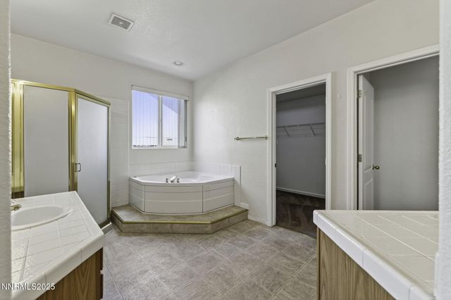 3181 Sky Country Drive, Reno, NV 89503