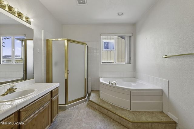 3181 Sky Country Drive, Reno, NV 89503