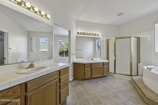 3181 Sky Country Drive, Reno, NV 89503
