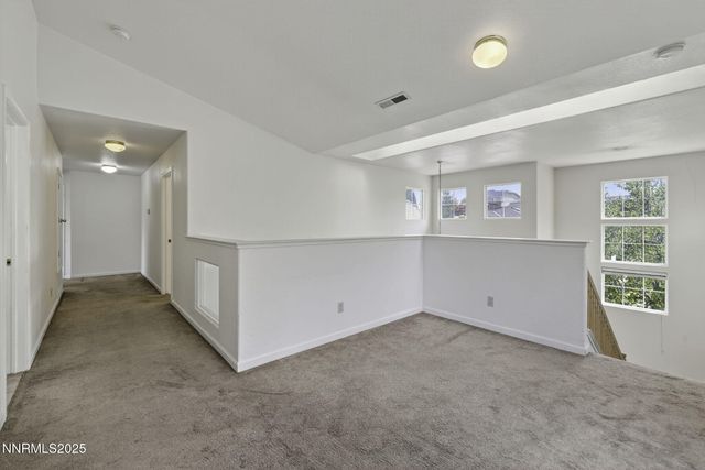 3181 Sky Country Drive, Reno, NV 89503