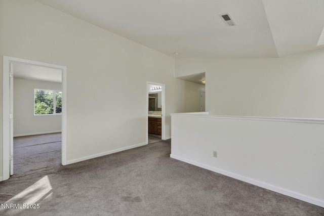 3181 Sky Country Drive, Reno, NV 89503