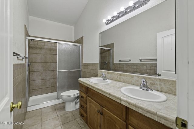 3181 Sky Country Drive, Reno, NV 89503