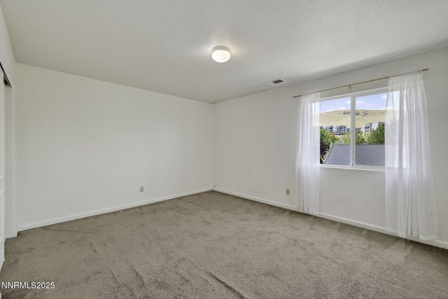 3181 Sky Country Drive, Reno, NV 89503