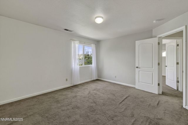 3181 Sky Country Drive, Reno, NV 89503
