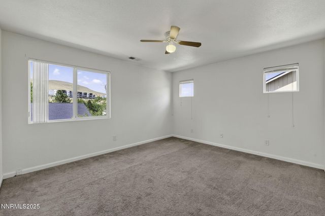 3181 Sky Country Drive, Reno, NV 89503