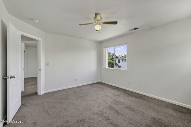 3181 Sky Country Drive, Reno, NV 89503