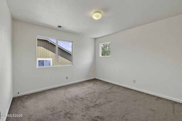 3181 Sky Country Drive, Reno, NV 89503