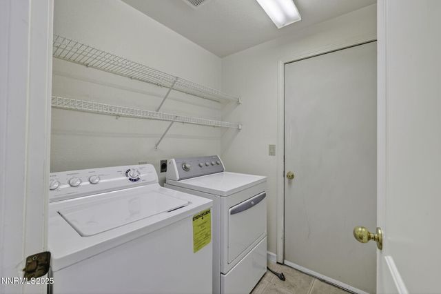 3181 Sky Country Drive, Reno, NV 89503
