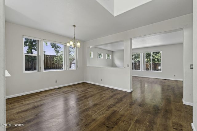 3181 Sky Country Drive, Reno, NV 89503