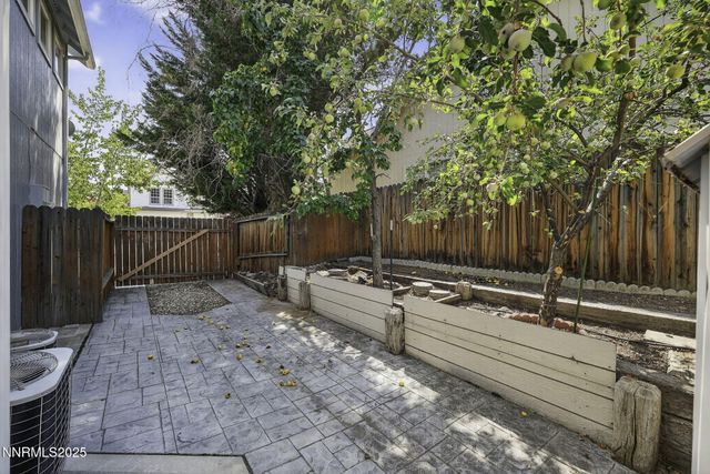 3181 Sky Country Drive, Reno, NV 89503