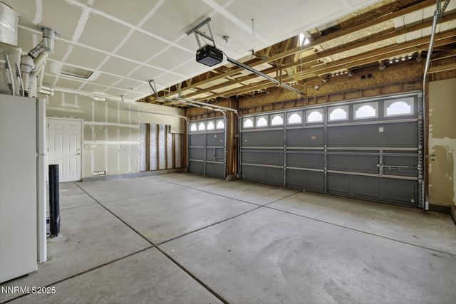 3181 Sky Country Drive, Reno, NV 89503