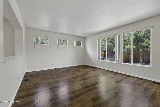 3181 Sky Country Drive, Reno, NV 89503