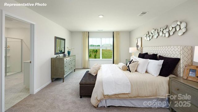 7873 Old Brook Road, Sherrills Ford, NC 28673