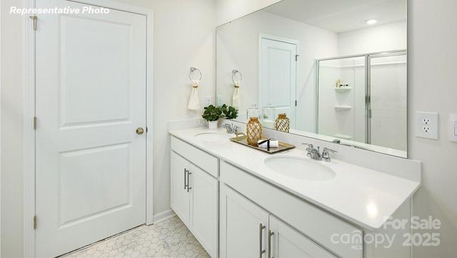 7873 Old Brook Road, Sherrills Ford, NC 28673