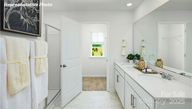 7873 Old Brook Road, Sherrills Ford, NC 28673