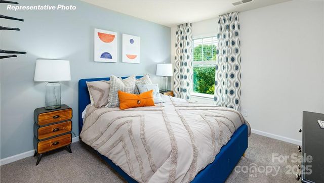 7873 Old Brook Road, Sherrills Ford, NC 28673